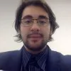 kevin schipilliti