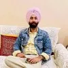 Arvinder Singh