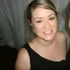 Laura Nawratzki