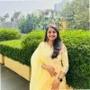 Riddhi Padhiyar