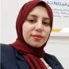 Alaa Abogabal