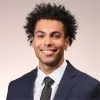 Darius Beauvoir