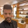 bejaoui achref