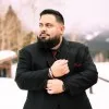 Sergio San Pedro