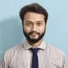 Vishesh nath Gupta