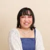 Jirah