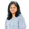 Diksha Ghorpade