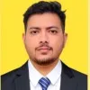 Vishal Shivhare