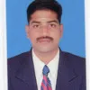 Surendhar Selvaraj