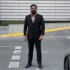 Suresh
