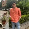 Tushar Pant