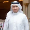 Abdulslam Alabdulatiaf VAT