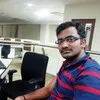 Naresh kumar Venkateswaran