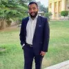 Mohamed Hazem