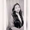Razda Sarwar