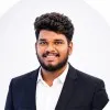 Hariprasanth Gangadharan