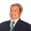 Denish Makadiya