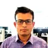 Diptanshu Patel