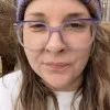 Jessica Gorecki