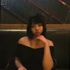 Thy Nguyen
