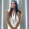Sheetal Tyagi