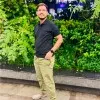 Abhishek kumar