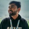 Ramesh Aghav