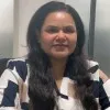 Nidhi Dhingra