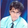 Amit Dey