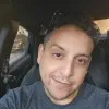 Brian Soto