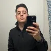 Fernando Canales