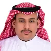 Majed Eid Alanazi
