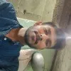 Ankit Siddharth