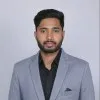 Rahul Kumar