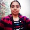 Prathiba MLK