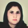Ghezal Afzali