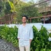 Manohar Javvadi