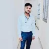 jitendra kumar maddheshiya