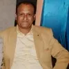 INDRAMANI MISHRA