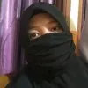 Fadhilah Darmayanti