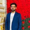 Layeek Ahmad