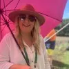 Casie OBrien