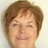 Amanda Holder