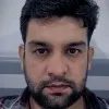 ARVIND GREWAL