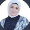 Halla Abd Alalim Ebeed