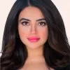 Ameera Ahmed