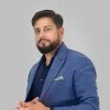 Jawad Saeed