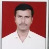 ABHISHEK SATOPE