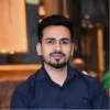 Ravi Dubey