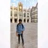Sudeep